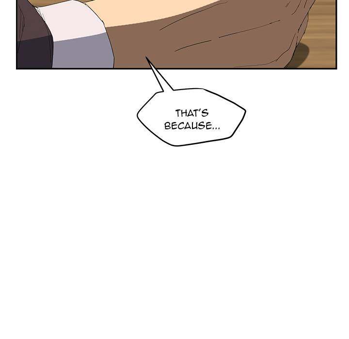 My Stepmom - Chapter 28 - Andromeda 11 page 113 hentai porn comic manga doujin